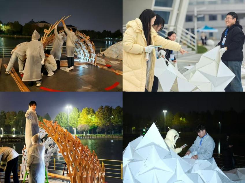 4442dc1ec71cd130d4f07b9cf68510c6